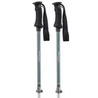 Komperdell Trekmaster Powerlock Compact Spaserstokker Komperdell Trekmaster Powerlock Compact Spaserstokker