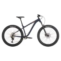 Kona Big Honzo 27.5´´ Advent X 2024 Terrengsykkel Kona Big Honzo 27.5´´ Advent X 2024 Terrengsykkel