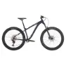 Kona Big Honzo 27.5´´ Advent X 2024 Terrengsykkel