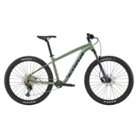 Kona Cinder Cone 27.5´´ Deore 2024 Terrengsykkel