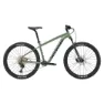 Kona Cinder Cone 27.5´´ Deore 2024 Terrengsykkel