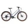 Kona Coco 27.5´´ Alivio 2024 Sykkel, Purple, XL, Hybridsykkel