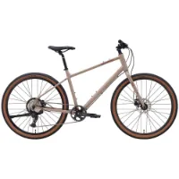 Kona Dew 27.5´´ Essa 2024 Sykkel Kona Dew 27.5´´ Essa 2024 Sykkel