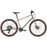 Kona Dew 27.5´´ Essa 2024 Sykkel, Bysykkel