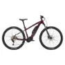 Kona El Kahuna E6100 29´´ Deore 2024 Elektrisk Terrengsykkel, Elsykkel