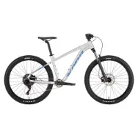 Kona Fire Mountain 27.5´´ Advent 2024 Terrengsykkel Kona Fire Mountain 27.5´´ Advent 2024 Terrengsykkel