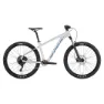 Kona Fire Mountain 27.5´´ Advent 2024 Terrengsykkel