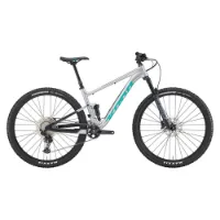 Kona Hei Hei 29´´ Slx 2024 Terrengsykkel Kona Hei Hei 29´´ Slx 2024 Terrengsykkel