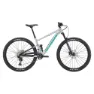 Kona Hei Hei 29´´ Slx 2024 Terrengsykkel