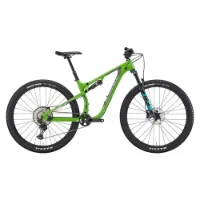 Kona Hei Hei Cr 29´´ Xt 2024 Terrengsykkel