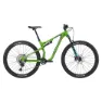 Kona Hei Hei Cr 29´´ Xt 2024 Terrengsykkel