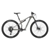 Kona Hei Hei Cr/dl 29´´ Gx Axs 2024 Terrengsykkel Kona Hei Hei Cr/dl 29´´ Gx Axs 2024 Terrengsykkel