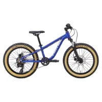 Kona Honzo 20´´ Tourney 2024 Terrengsykkel