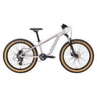 Kona Honzo 24´´ Altus 2024 Terrengsykkel