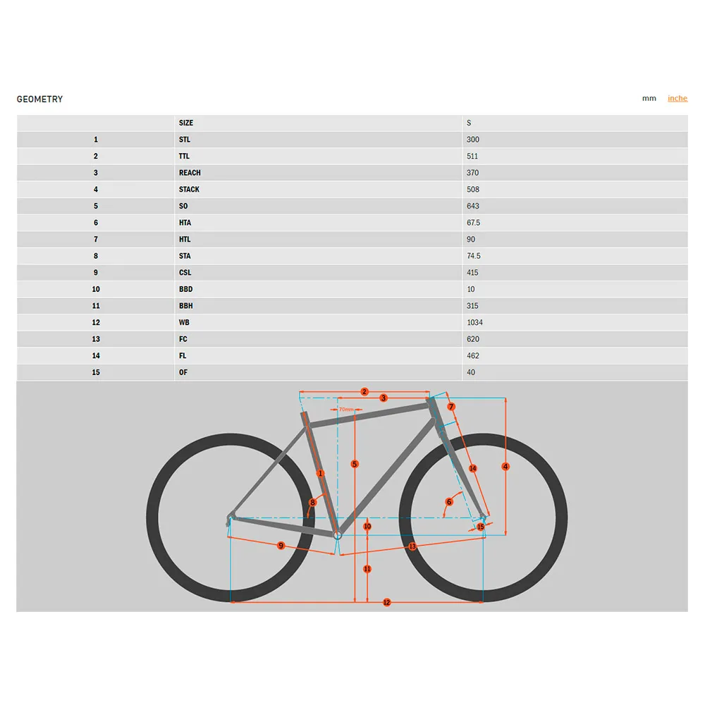 Kona Honzo 24´´ Altus 2024 Terrengsykkel, Gloss faux chrome, One Size, Barnesykkel
