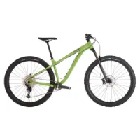 Kona Honzo 29´´ Deore 2024 Terrengsykkel
