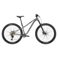 Kona Honzo Dl 29´´ Deore 2024 Terrengsykkel