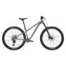 Kona Honzo Dl 29´´ Deore 2024 Terrengsykkel