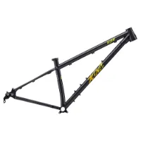 Kona Honzo Esd 2023 Mtb-ramme Kona Honzo Esd 2023 Mtb-ramme