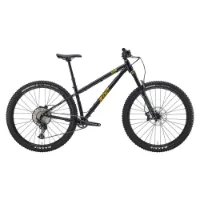 Kona Honzo Esd 29´´ Slx 2024 Terrengsykkel
