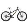 Kona Honzo Esd 29´´ Slx 2024 Terrengsykkel