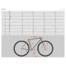 Kona Honzo Esd 29´´ Slx 2024 Terrengsykkel