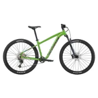 Kona Kahuna 29´´ Deore 2024 Terrengsykkel Kona Kahuna 29´´ Deore 2024 Terrengsykkel