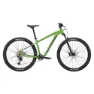 Kona Kahuna 29´´ Deore 2024 Terrengsykkel