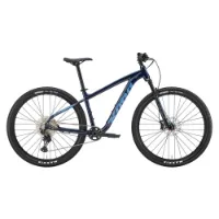 Kona Kahuna Dl 29´´ Xt 2024 Terrengsykkel Kona Kahuna Dl 29´´ Xt 2024 Terrengsykkel
