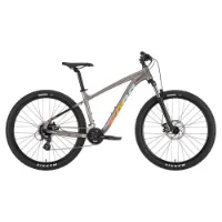 Kona Lana´i 29´´ Altus 2024 Terrengsykkel