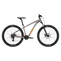 Kona Lana´i 29´´ Altus 2024 Terrengsykkel