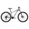 Kona Lana´i 29´´ Altus 2024 Terrengsykkel