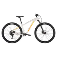 Kona Lava Dome 29´´ Advent 2024 Terrengsykkel Kona Lava Dome 29´´ Advent 2024 Terrengsykkel