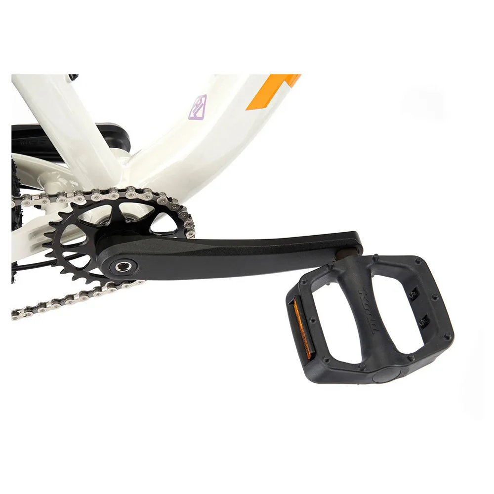 Kona Lava Dome 29´´ Advent 2024 Terrengsykkel Kona Lava Dome 29´´ Advent 2024 Terrengsykkel