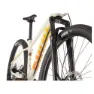 Kona Lava Dome 29´´ Advent 2024 Terrengsykkel