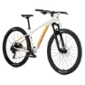 Kona Lava Dome 29´´ Advent 2024 Terrengsykkel