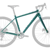 Kona Libre 2022 Grusramme