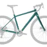 Kona Libre 2022 Grusramme
