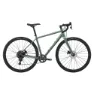Kona Libre Apex 2024 Grussykkel, Gravel sykkel