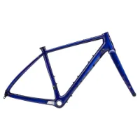 Kona Libre Cr/dl 2022 Grusramme
