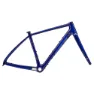 Kona Libre Cr/dl 2022 Grusramme