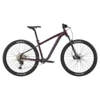 Kona Mahuna 29´´ Deore 2024 Terrengsykkel