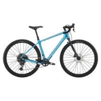 Kona Ouroboros Cr Apex Eagle 2024 Grussykkel Kona Ouroboros Cr Apex Eagle 2024 Grussykkel