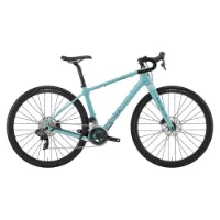 Kona Ouroboros Cr/dl Rival Etap Axs 2024 Grussykkel Kona Ouroboros Cr/dl Rival Etap Axs 2024 Grussykkel