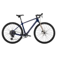 Kona Ouroboros Supreme X0 Eagle 2024 Grussykkel Kona Ouroboros Supreme X0 Eagle 2024 Grussykkel