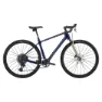 Kona Ouroboros Supreme X0 Eagle 2024 Grussykkel, Gravel sykkel