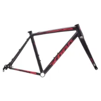 Kona Private Jake 2017 Grusramme