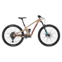 Kona Process 134 Cr 29´´ Gx Eagle 2024 Terrengsykkel Kona Process 134 Cr 29´´ Gx Eagle 2024 Terrengsykkel