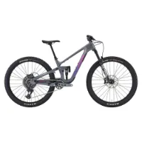 Kona Process 134 Cr/dl 29´´ Gx Eagle 2024 Terrengsykkel Kona Process 134 Cr/dl 29´´ Gx Eagle 2024 Terrengsykkel