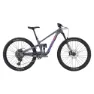 Kona Process 134 Cr/dl 29´´ Gx Eagle 2024 Terrengsykkel